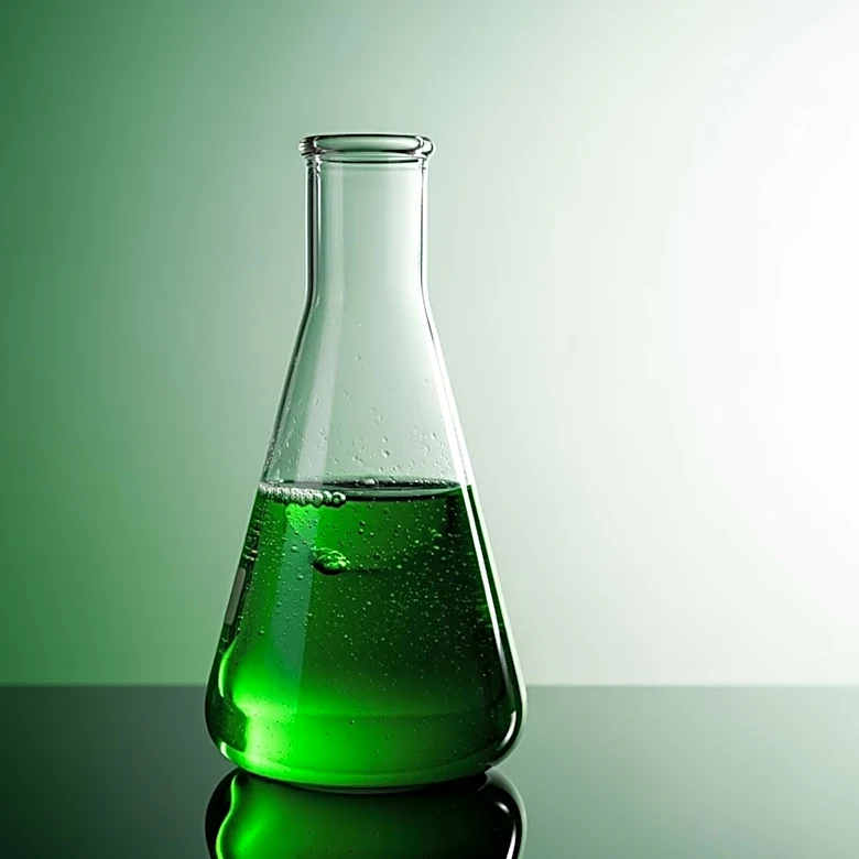 Applied Nutrition Acquires Nutrablend to Expand North American Operations