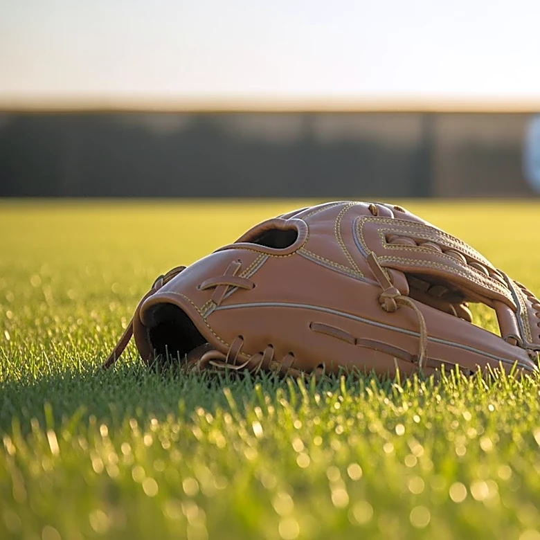 Grady Sizemore's Impact as Outfield Coach for Minnesota Twins
