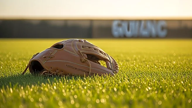Grady Sizemore's Impact as Outfield Coach for Minnesota Twins