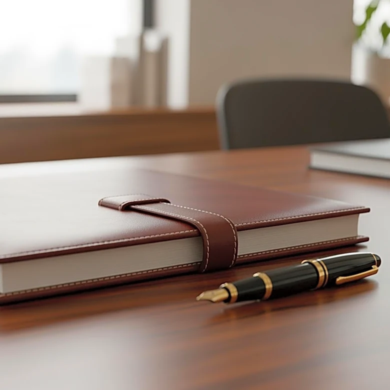 O'Melveny Welcomes Back Jeffrey Wolf as Partner in M and Private Equity
