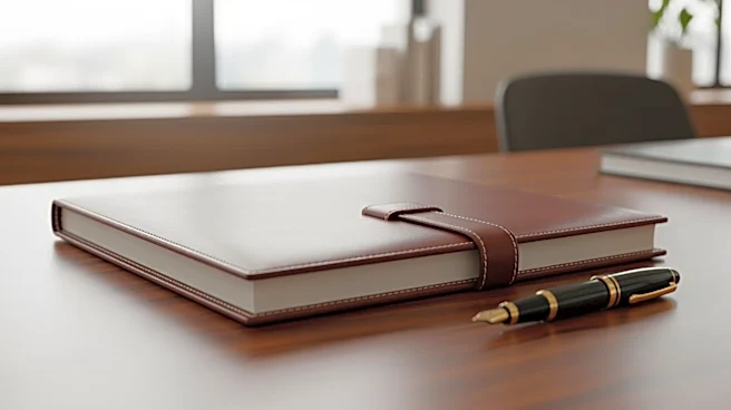 O'Melveny Welcomes Back Jeffrey Wolf as Partner in M and Private Equity
