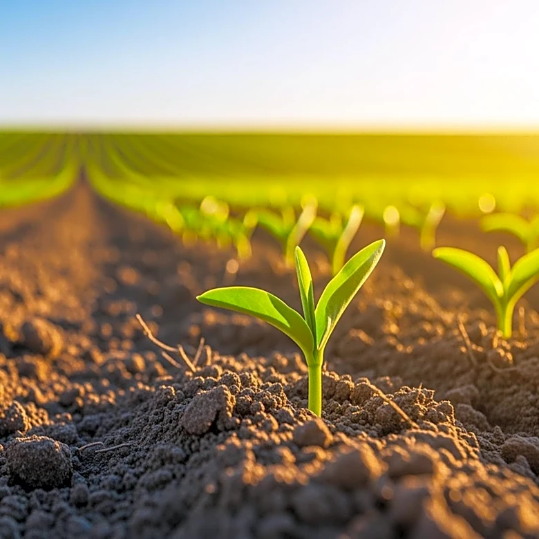 USDA Offers Base Acre Increase for Agriculture Safety Net Programs