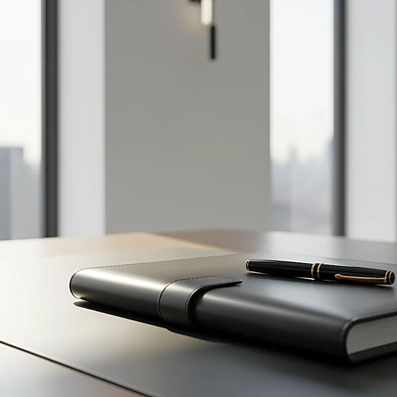 Freshfields Appoints Damien Zoubek as US Regional Managing Partner to Enhance M Practice