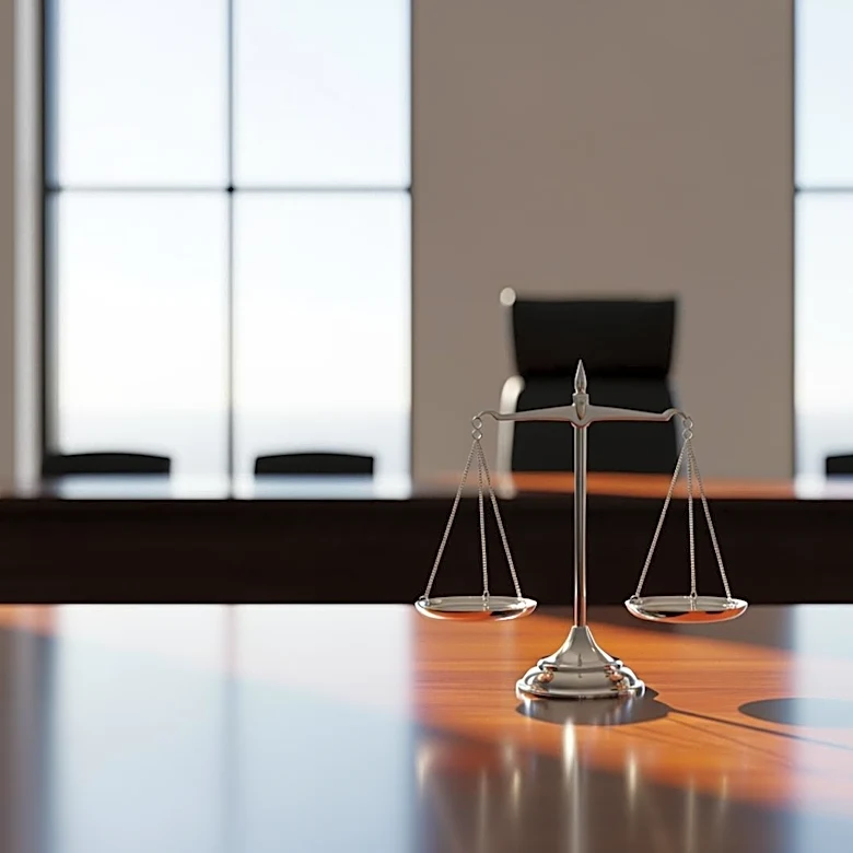 Texas Business Court Emerges as Key Venue for Resolving Complex Commercial Disputes