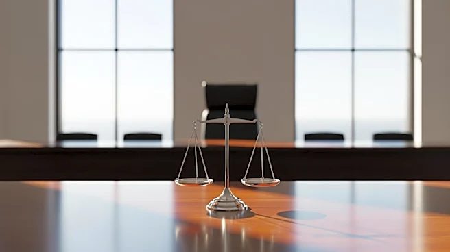 Texas Business Court Emerges as Key Venue for Resolving Complex Commercial Disputes
