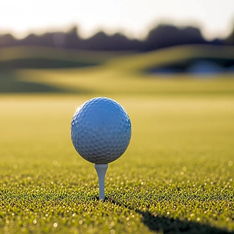 Celine Boutier Wins 2026 ShopRite LPGA Classic Amidst Star Absences