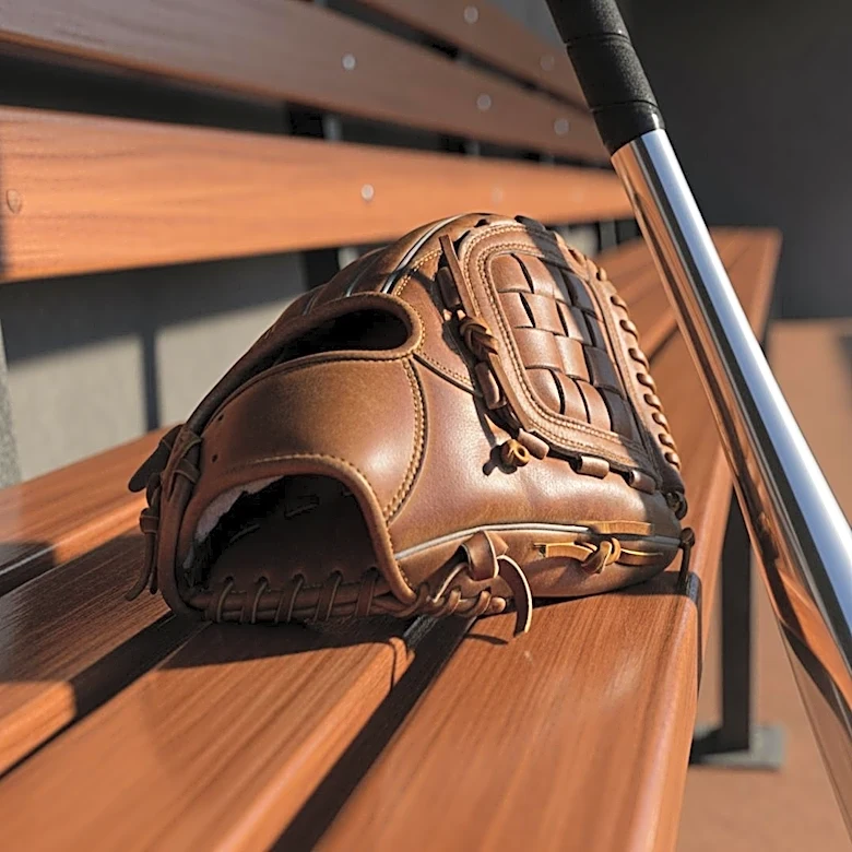 San Francisco Giants Designate Ryan Borucki, Promote Jonah Cox to Major League Roster