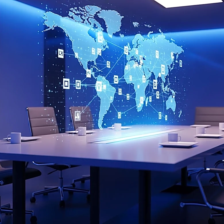 Infosecurity Europe Hosts Tabletop Exercise to Enhance Cyber-Attack Preparedness