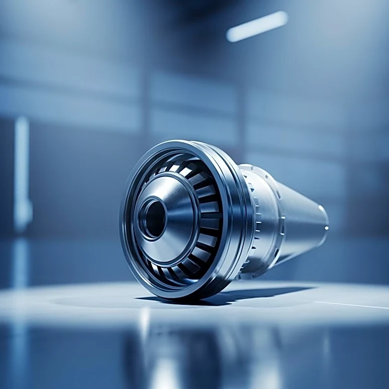 Boeing Secures $200 Million U.S. Air Force Contract for Aerospace Technology R