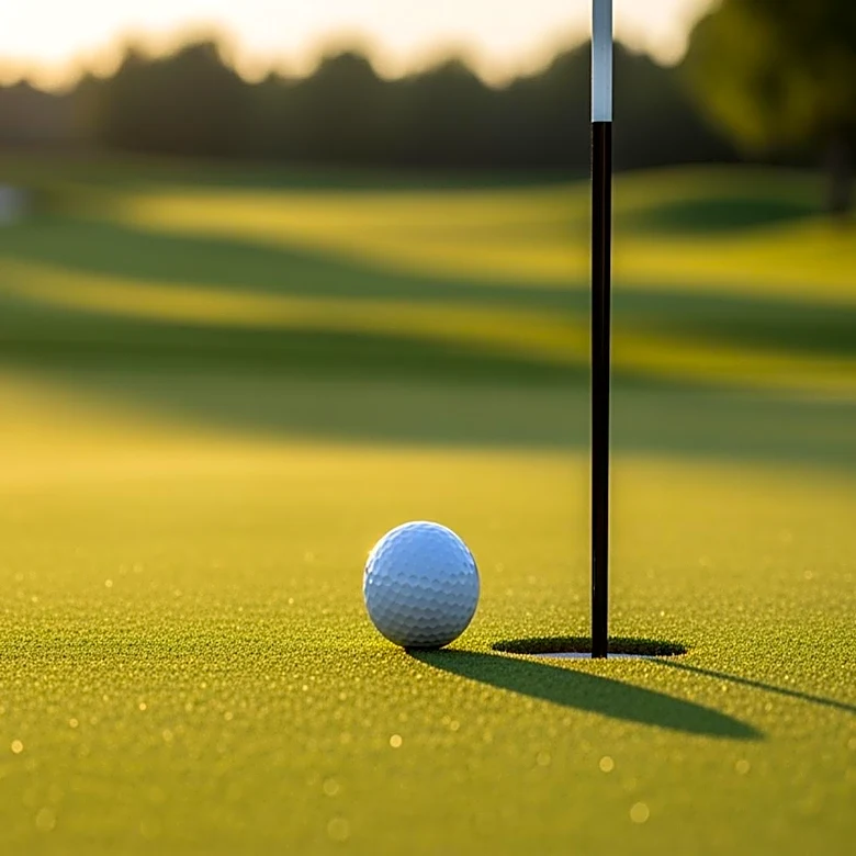 LSU Tigers Achieve Historic Comeback in NCAA Golf Championship