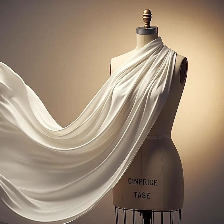 William Travilla: The Designer Behind Marilyn Monroe's Iconic Wardrobe