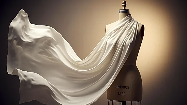 William Travilla: The Designer Behind Marilyn Monroe's Iconic Wardrobe