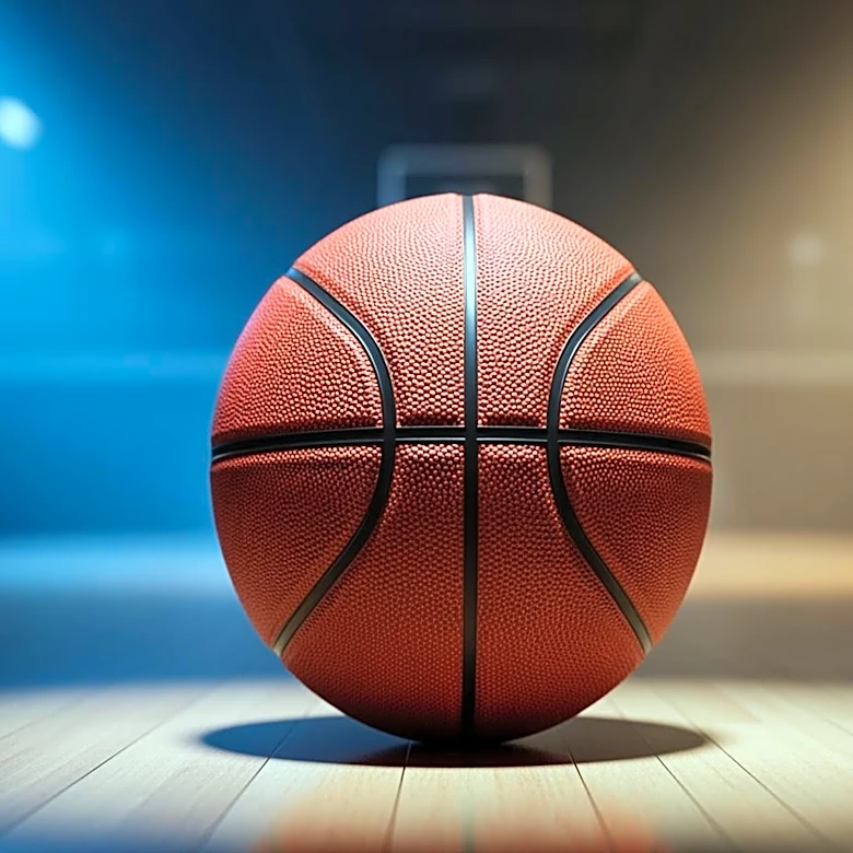 Duke's Isaiah Evans Opts to Stay in NBA Draft Despite Financial Implications
