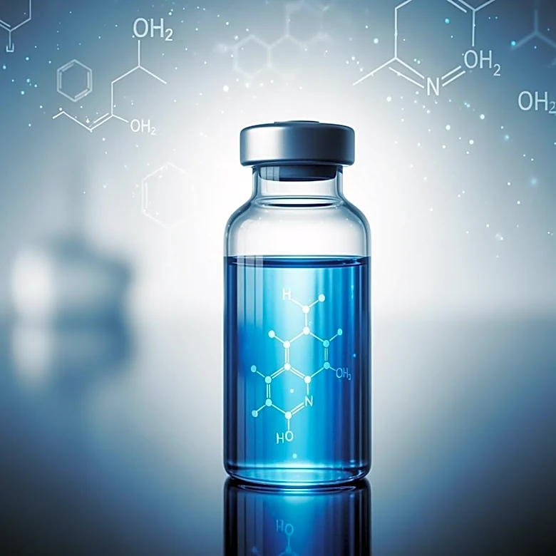 Kelun-Biotech Unveils Promising Phase II Data for Lunbotinib in RET Fusion-Positive NSCLC at ASCO 2026