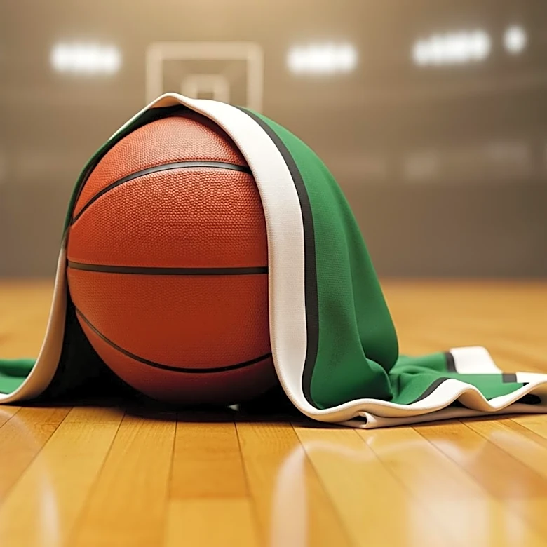 Boston Celtics Consider Trey Murphy as Potential Trade Target Amid Roster Adjustments