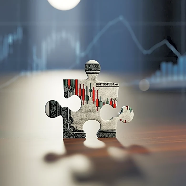 Survey Highlights Employee Confusion Over Equity Compensation Amid Uncertain IPO Market