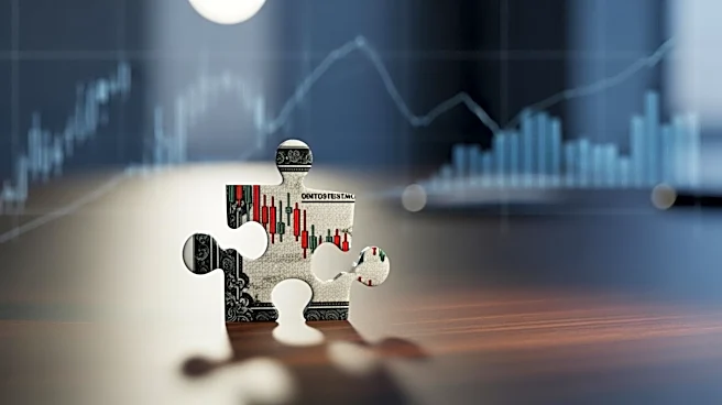 Survey Highlights Employee Confusion Over Equity Compensation Amid Uncertain IPO Market