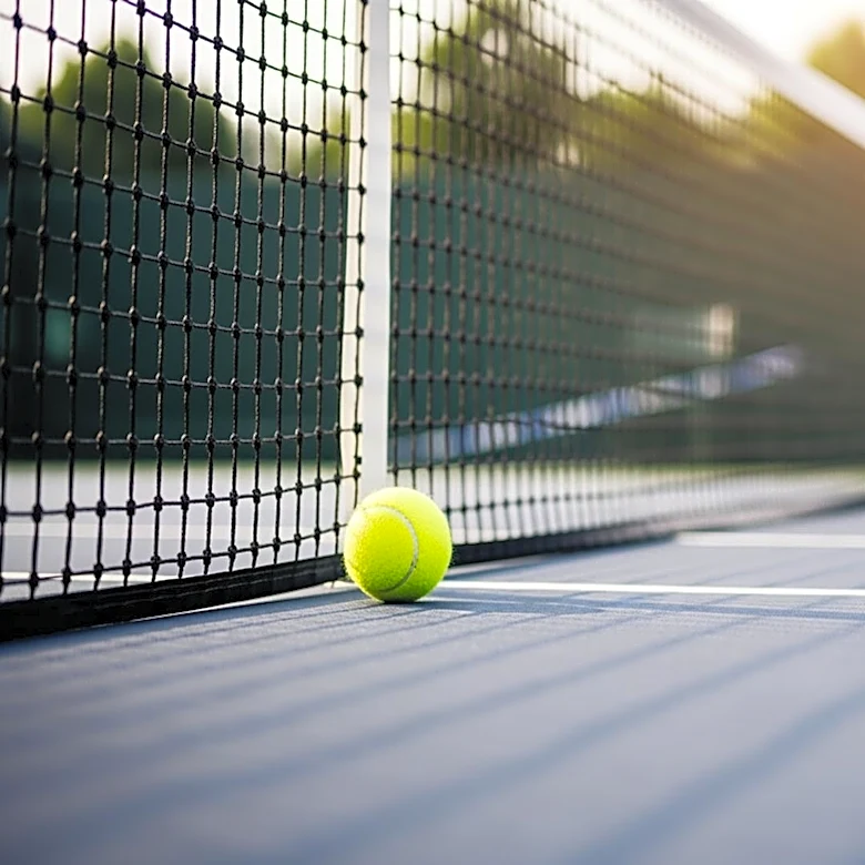 Adolfo Daniel Vallejo Fined for Sexist Remark at Roland-Garros