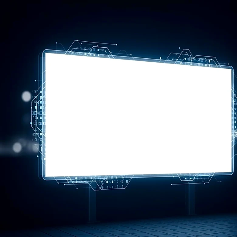 Ad Industry Urged to Shift Focus from Neutrality to Transparency Amid AI Advancements