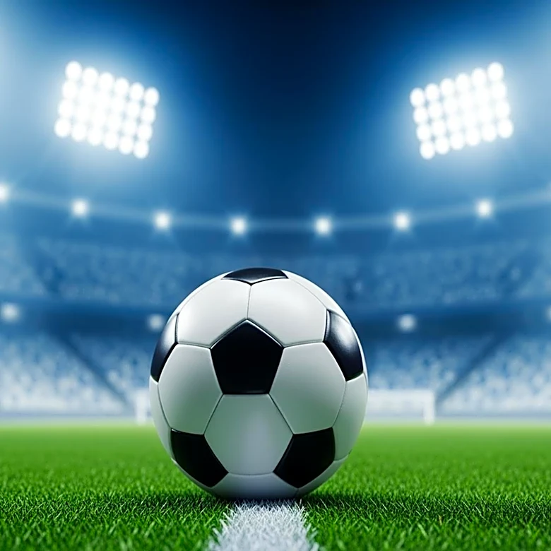 San Diego Wave Defeats Chicago Stars 2-0, Tops NWSL Standings