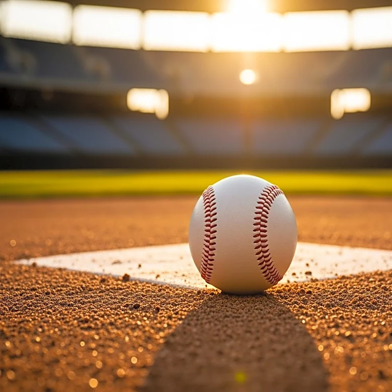 Kyle Bradish Leads Orioles to Victory with Strong Performance