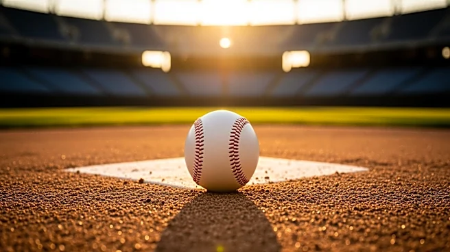 Kyle Bradish Leads Orioles to Victory with Strong Performance