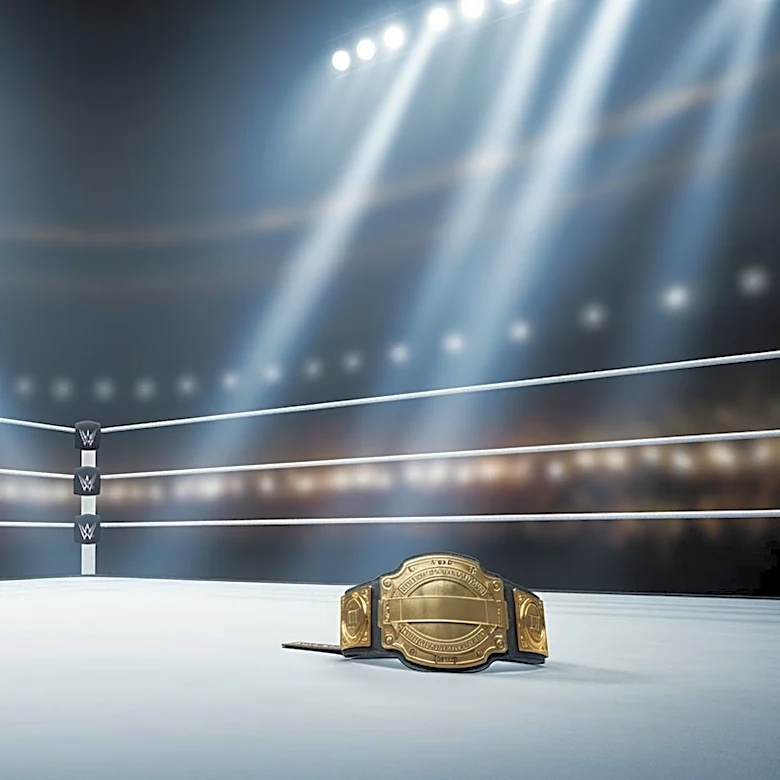 WWE Considers Drew McIntyre as Replacement for Injured Jacob Fatu at Clash in Italy 2026