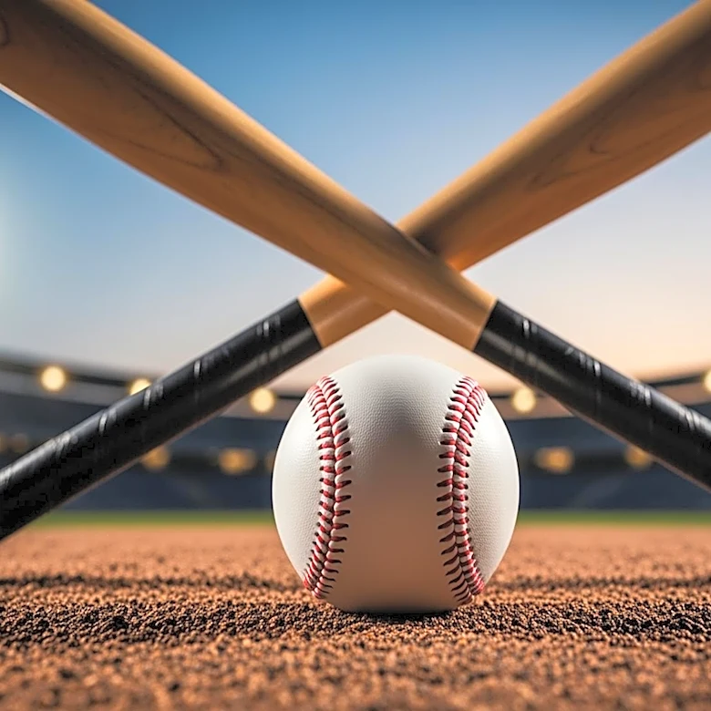 Seattle Mariners and New York Mets Prepare for High-Stakes Series