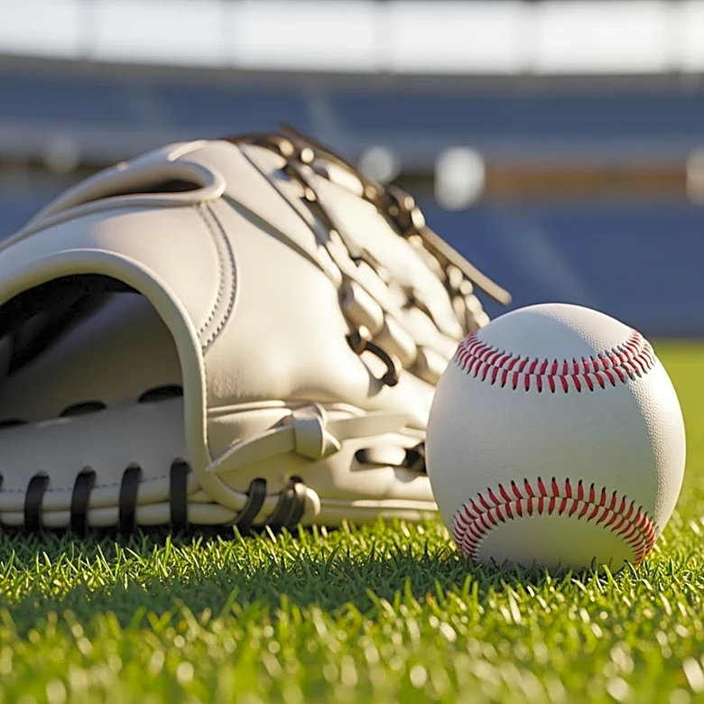 Cleveland Guardians' Draft Success Fuels 2026 Season Performance