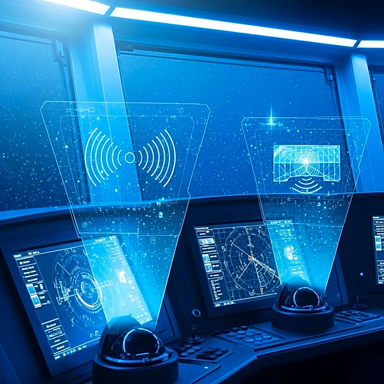 ABS Chairman Calls for New Approach to Technology Adoption Amid Rising Complexities in Shipping
