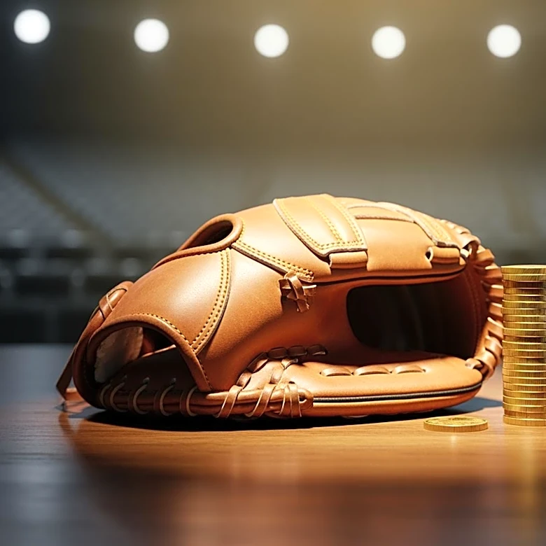 MLB Owners Push for Salary Cap Amidst Franchise Valuation Concerns