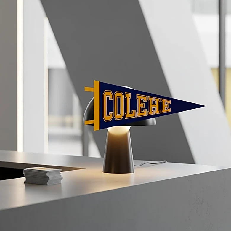 Hilton Introduces Undergraduate by Hilton to Expand College-Town Hospitality