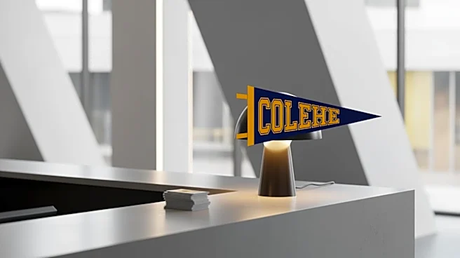 Hilton Introduces Undergraduate by Hilton to Expand College-Town Hospitality