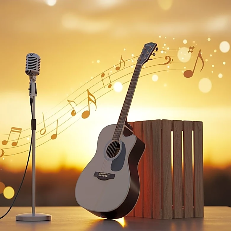 Holland's Summer Concert Series 2026 to Feature Diverse Musical Acts