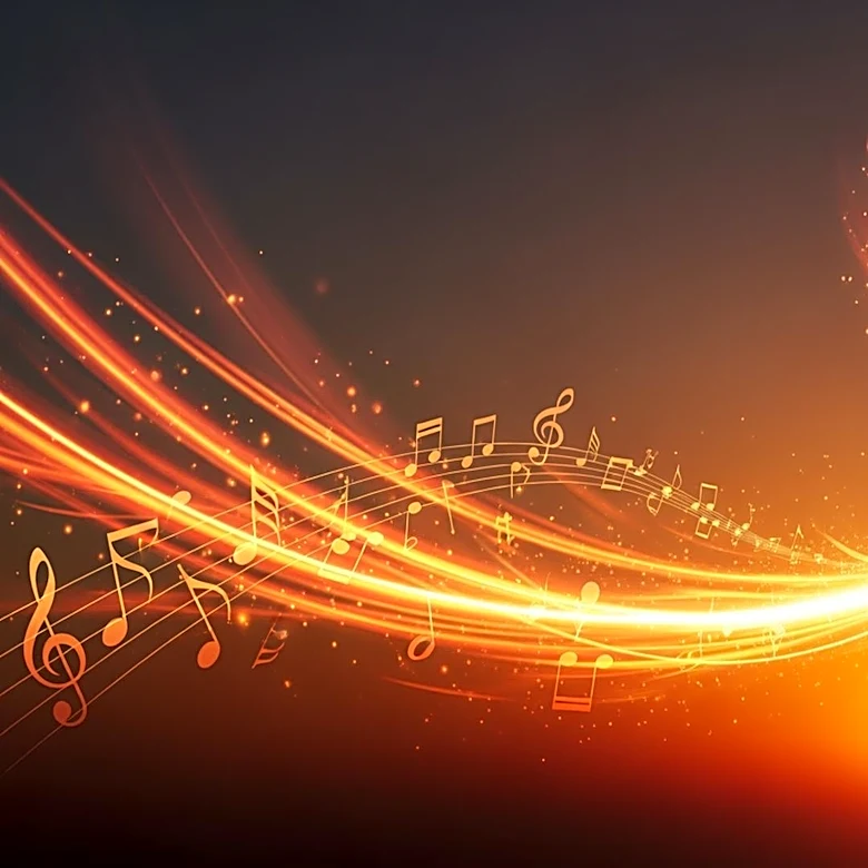 Rising Phoenix to Launch Ripon Summer Concert Series with High-Energy Performance