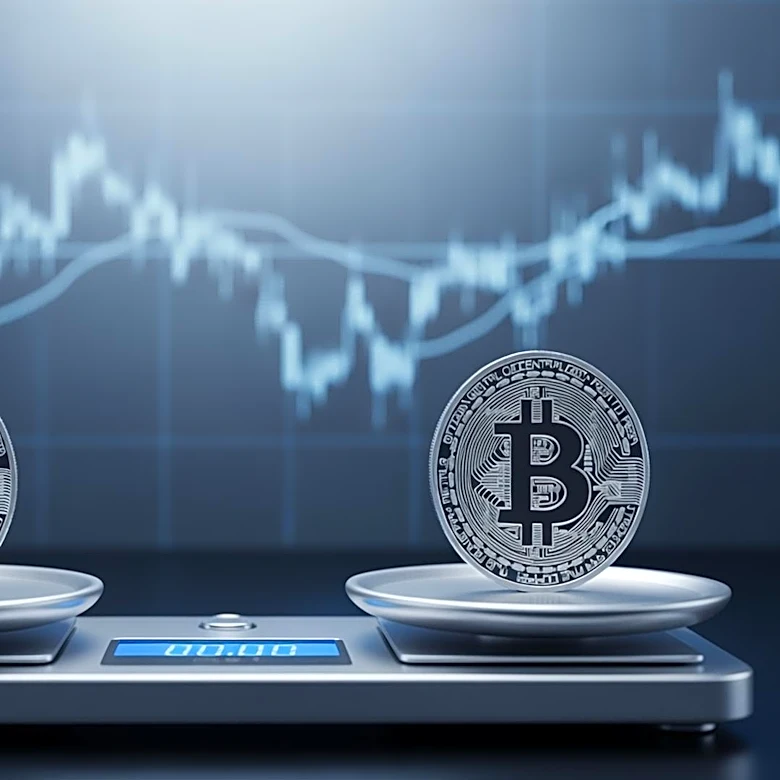 Strategy's Bitcoin Sale Triggers Dispute in Prediction Market