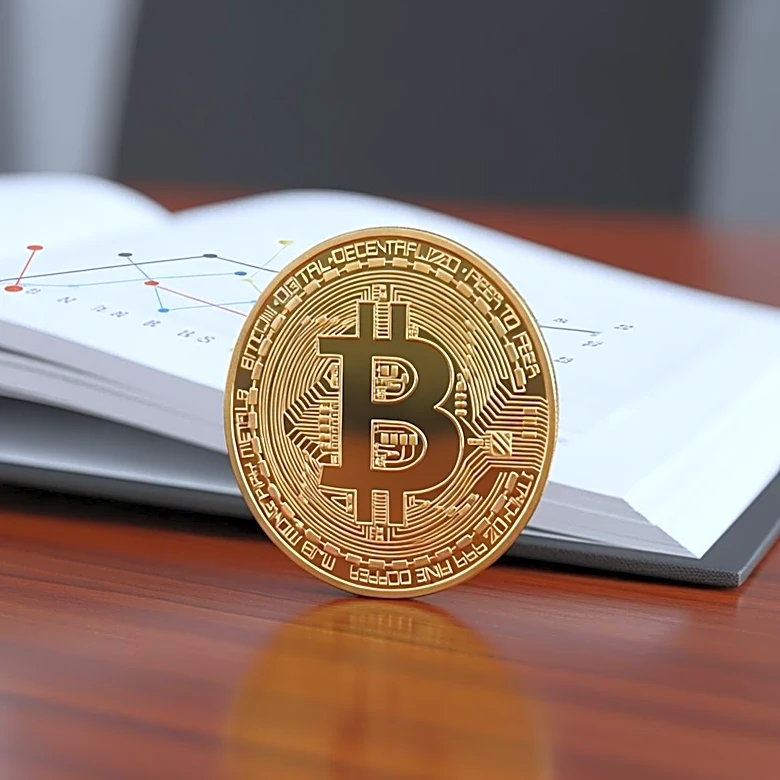 Strategy Sells Bitcoin to Fund Dividends, Impacting Market Prices