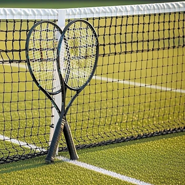 Serena Williams Returns to Tennis with Queen's Doubles Wild Card
