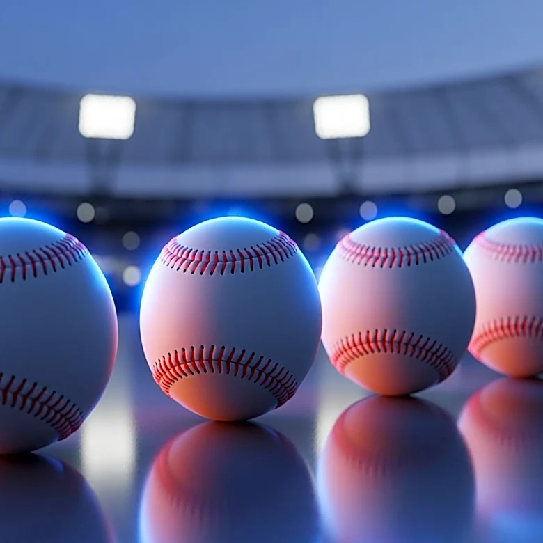 New York Mets Gain Momentum with Four Consecutive Wins