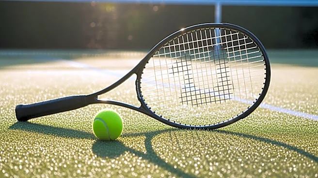 Serena Williams Announces Return to Professional Tennis with Queen's Club Appearance