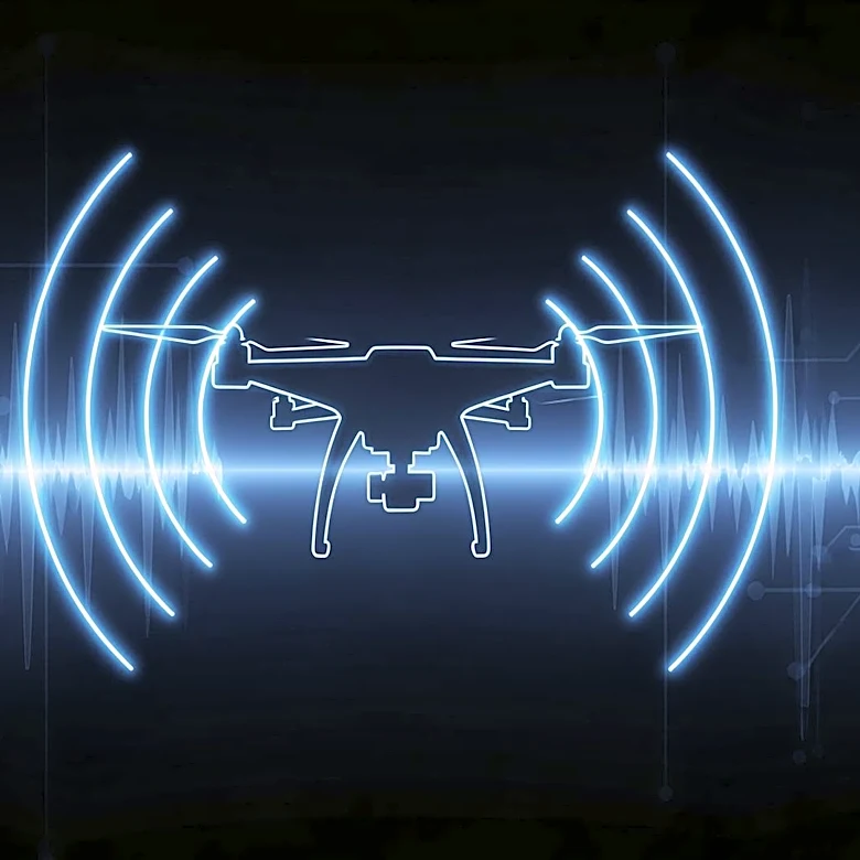 Doodle Labs Introduces Boost Amplifier to Enhance Drone Communications in RF Environments