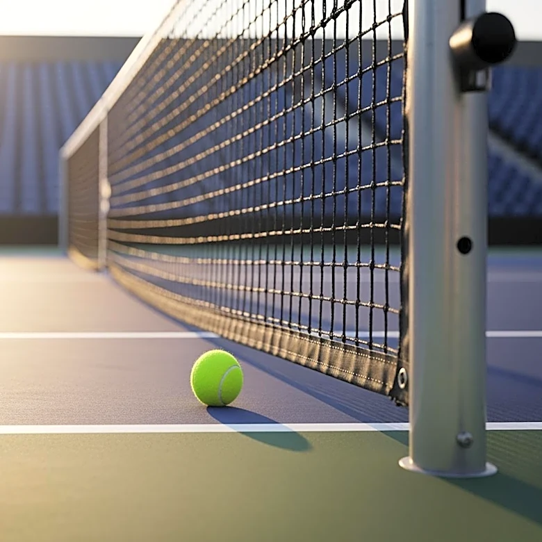 Serena Williams Returns to Professional Tennis at Age 44, Sparking Speculation About Wimbledon