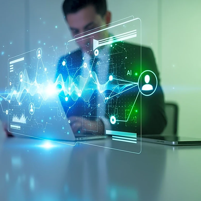 McKinsey Report Highlights AI and Personalization as Key to B2B Success