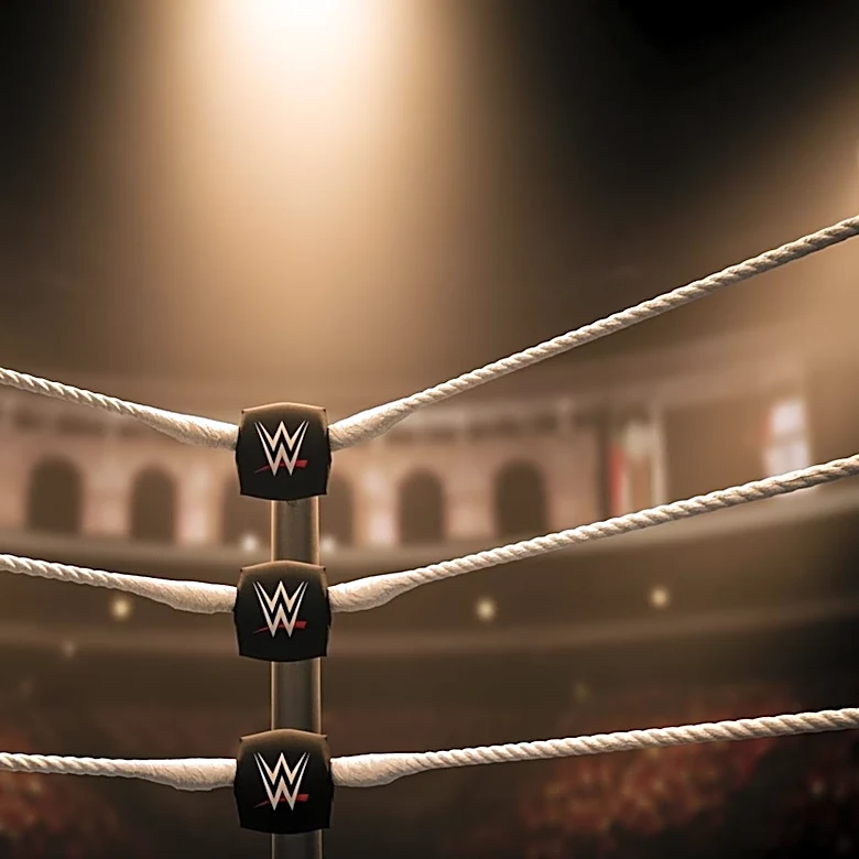 Cody Rhodes Retains Title in Controversial WWE Clash Against Gunther in Italy
