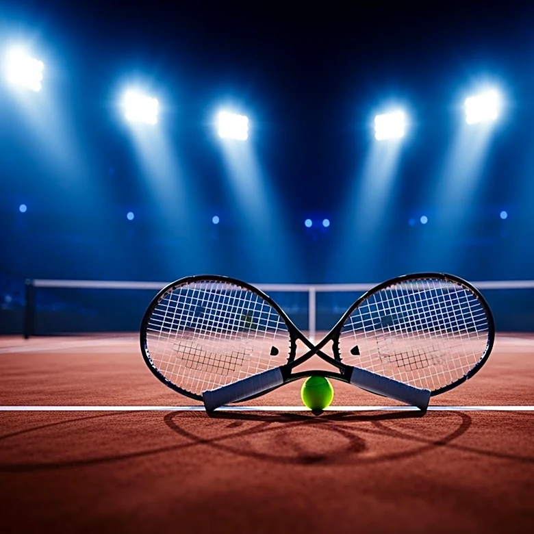 French Open 2026: Aryna Sabalenka vs. Naomi Osaka to Headline Night Session
