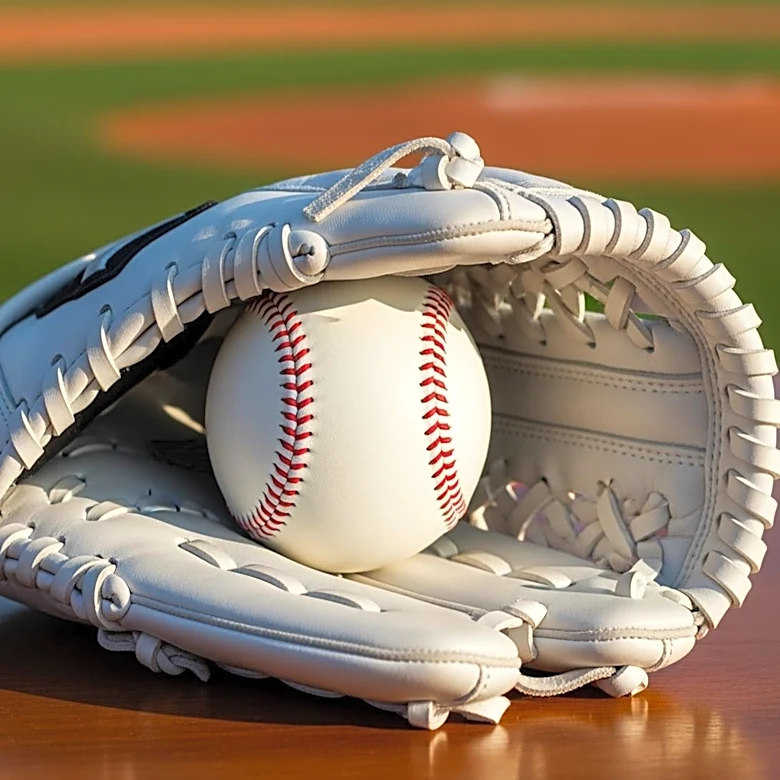 White Sox Re-Acquire Peyton Pallette After Guardians Designation