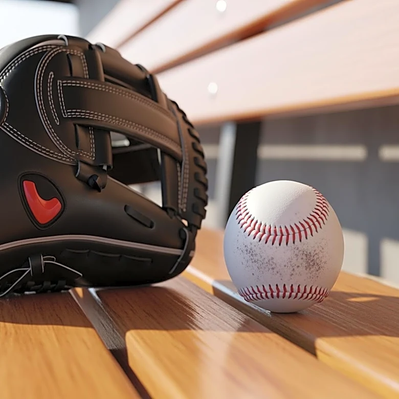 Miami Marlins Face Pitching Challenges as Janson Junk Placed on Injured List