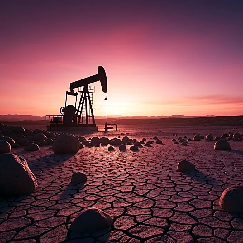 LV Petroleum's Bid to Revive Primm Faces Challenges from Landowners