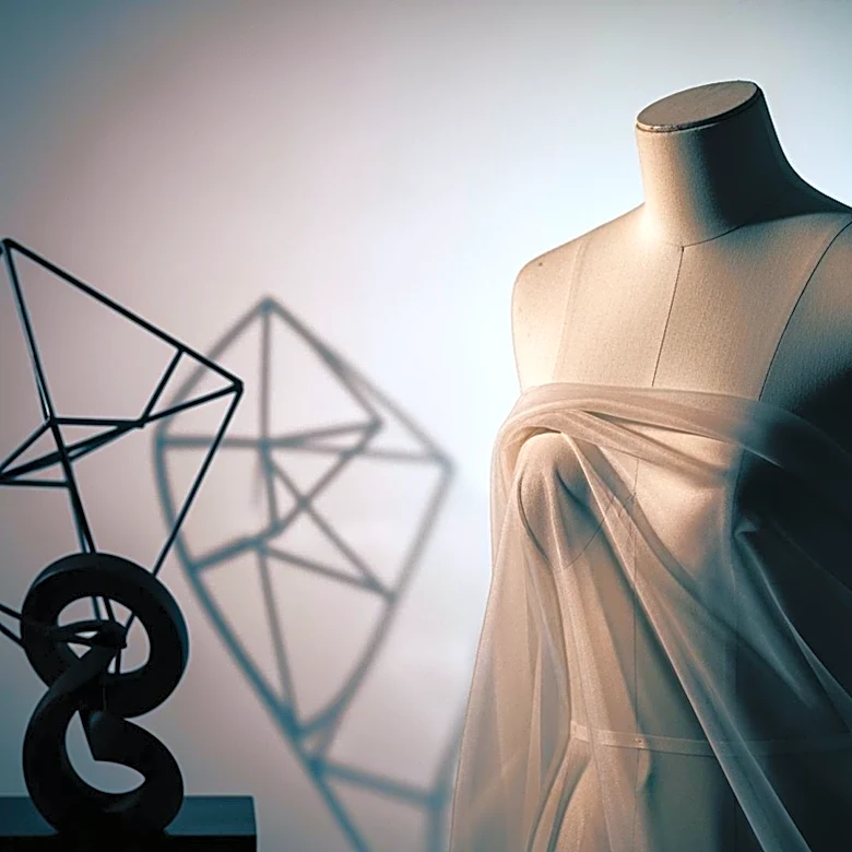 HBO Docuseries Explores 1980s Cult Involving Models and Its Modern Relevance