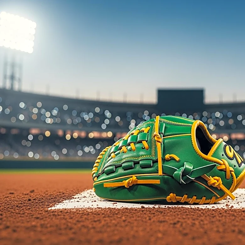 Oregon Ducks Advance to NCAA Austin Super Regionals with Support from Coach Dan Lanning